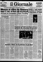 giornale/CFI0438329/1983/n. 273 del 24 novembre